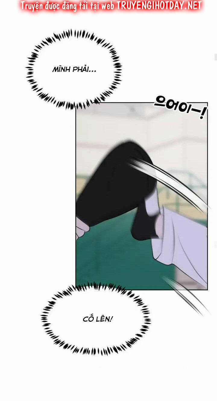 Bí Mật Tình Yêu Tuổi Thanh Xuân Chapter 20 trang 22