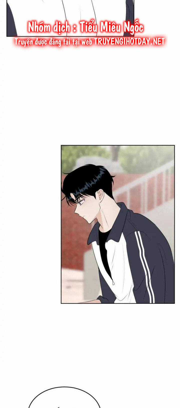 Bí Mật Tình Yêu Tuổi Thanh Xuân Chapter 20 trang 38