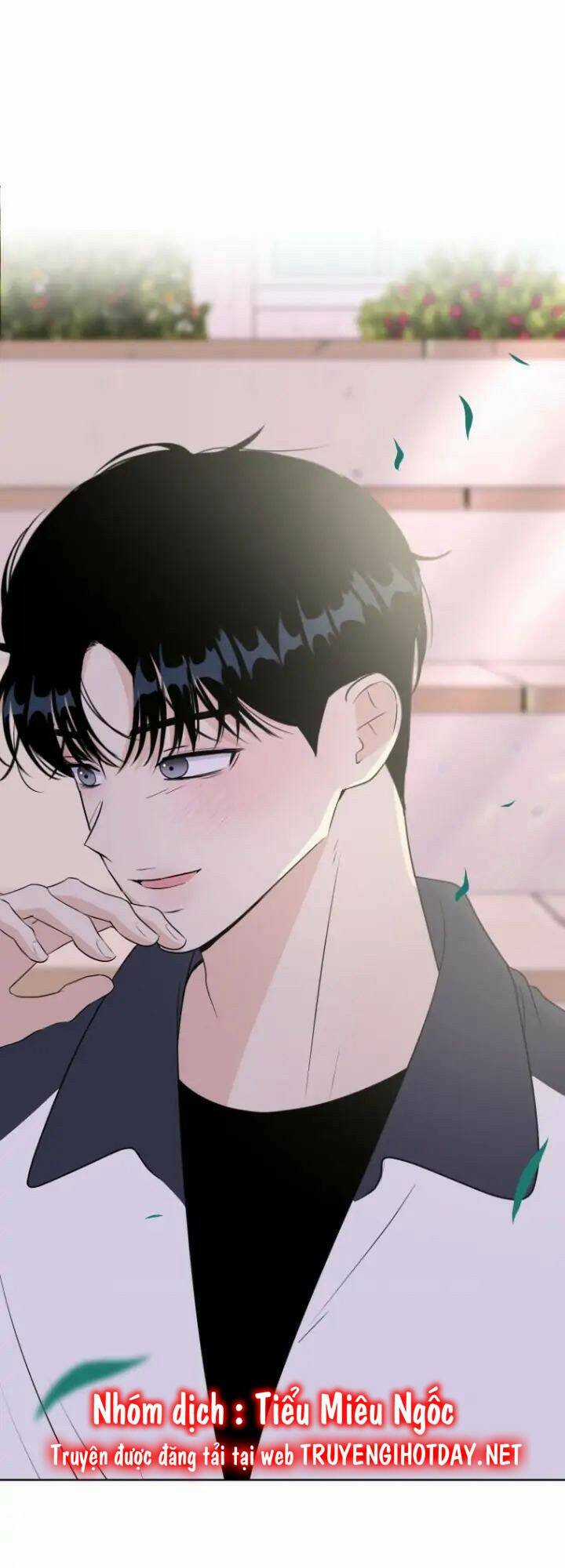 Bí Mật Tình Yêu Tuổi Thanh Xuân Chapter 20 trang 46