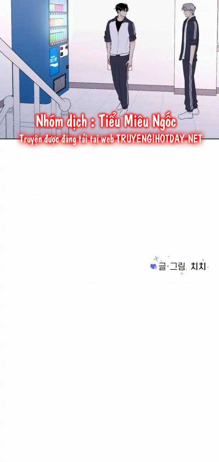 Bí Mật Tình Yêu Tuổi Thanh Xuân Chapter 20 trang 51