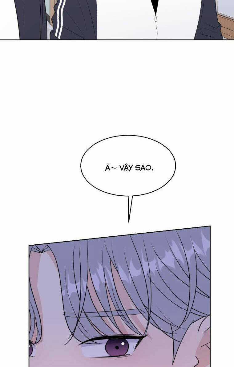 Bí Mật Tình Yêu Tuổi Thanh Xuân Chapter 21 trang 25