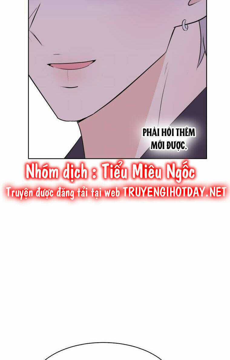 Bí Mật Tình Yêu Tuổi Thanh Xuân Chapter 21 trang 26