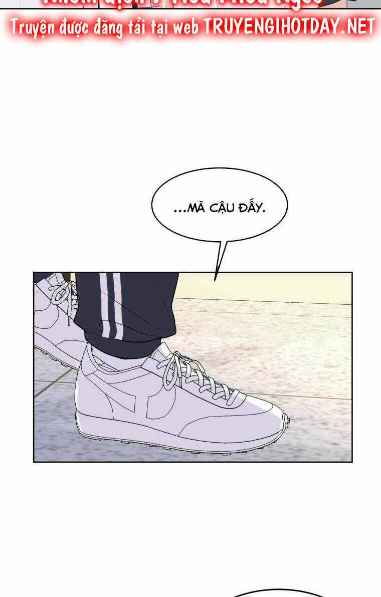 Bí Mật Tình Yêu Tuổi Thanh Xuân Chapter 21 trang 29