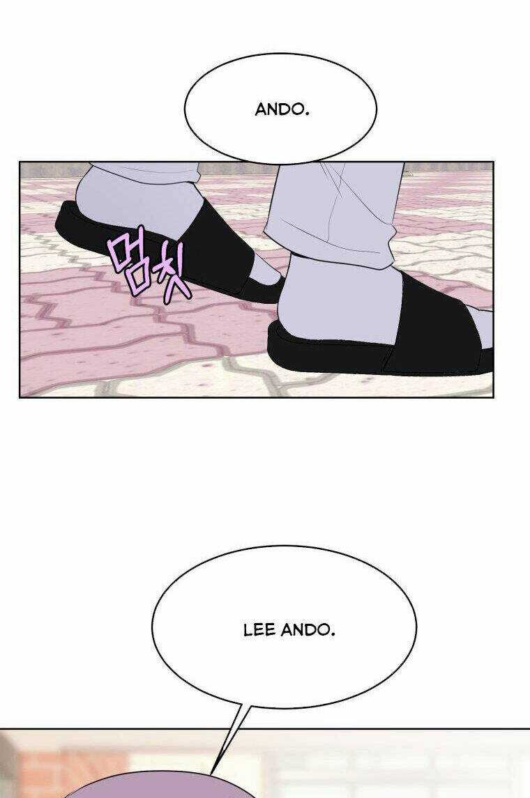 Bí Mật Tình Yêu Tuổi Thanh Xuân Chapter 21 trang 8