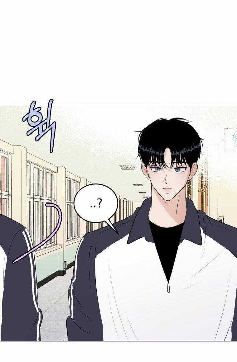 Bí Mật Tình Yêu Tuổi Thanh Xuân Chapter 22 trang 10