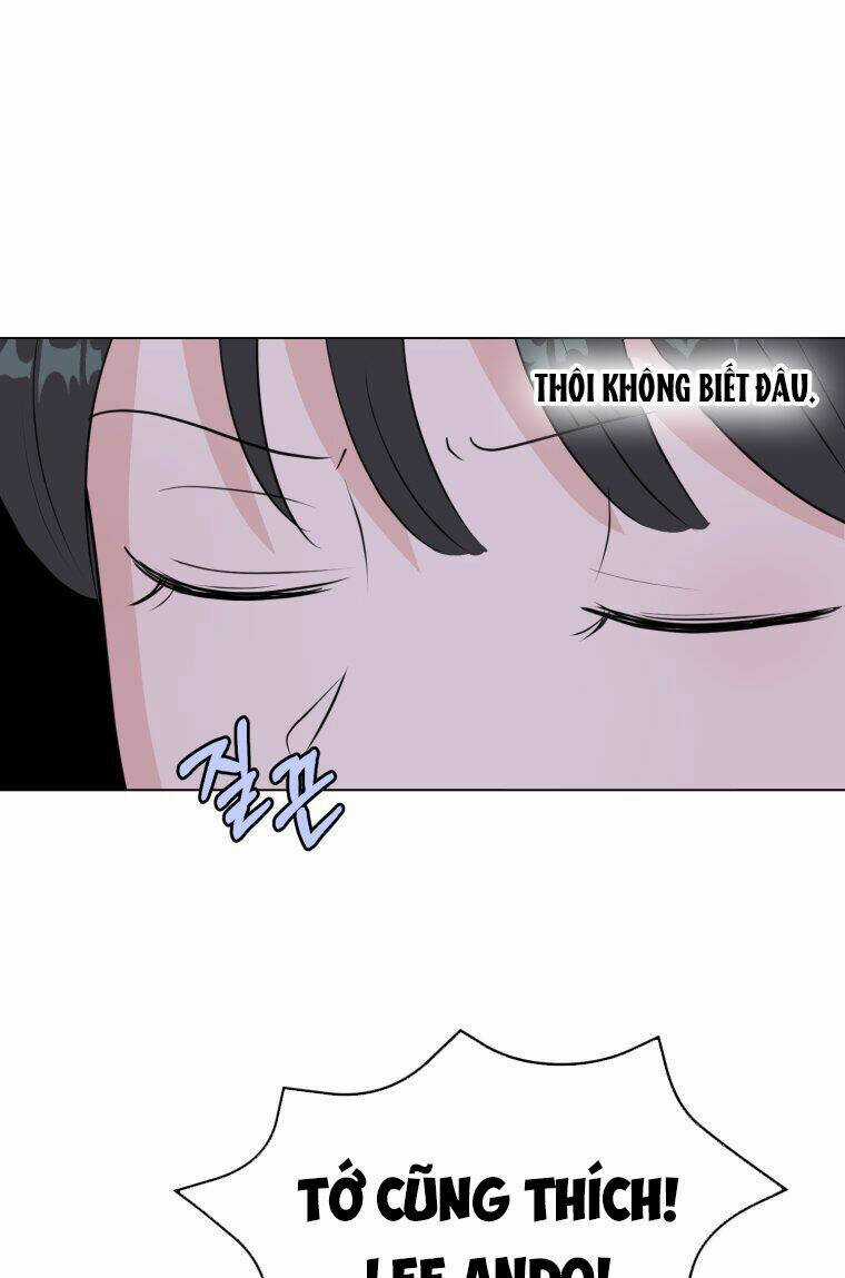 Bí Mật Tình Yêu Tuổi Thanh Xuân Chapter 22 trang 24