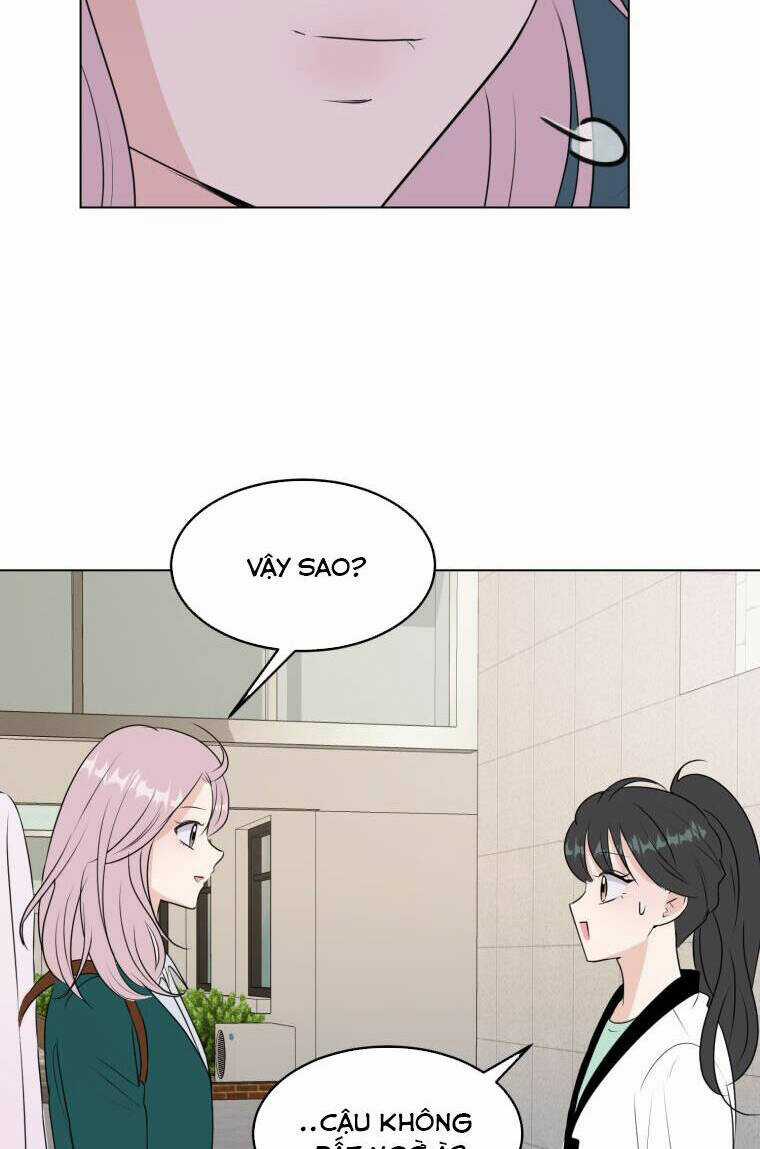 Bí Mật Tình Yêu Tuổi Thanh Xuân Chapter 22 trang 29