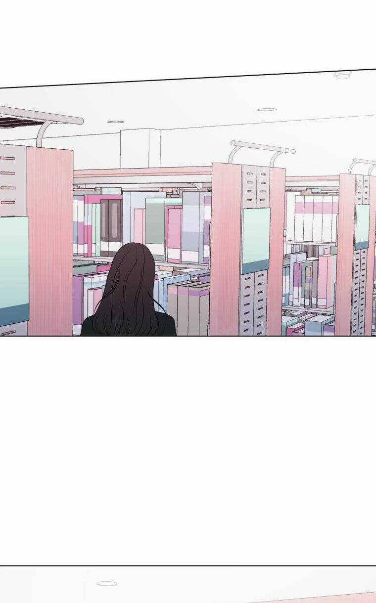 Bí Mật Tình Yêu Tuổi Thanh Xuân Chapter 23 trang 14