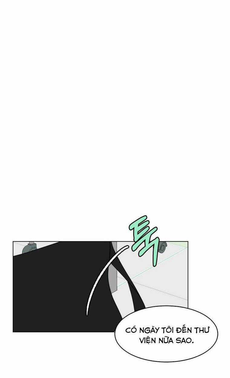 Bí Mật Tình Yêu Tuổi Thanh Xuân Chapter 23 trang 29