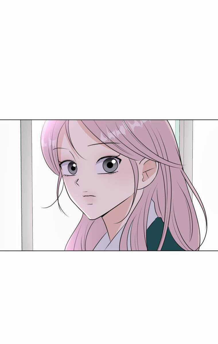 Bí Mật Tình Yêu Tuổi Thanh Xuân Chapter 23 trang 35