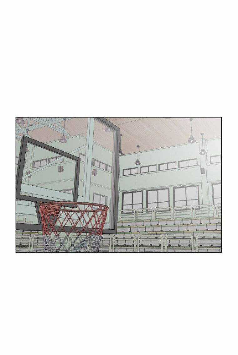 Bí Mật Tình Yêu Tuổi Thanh Xuân Chapter 24 trang 10