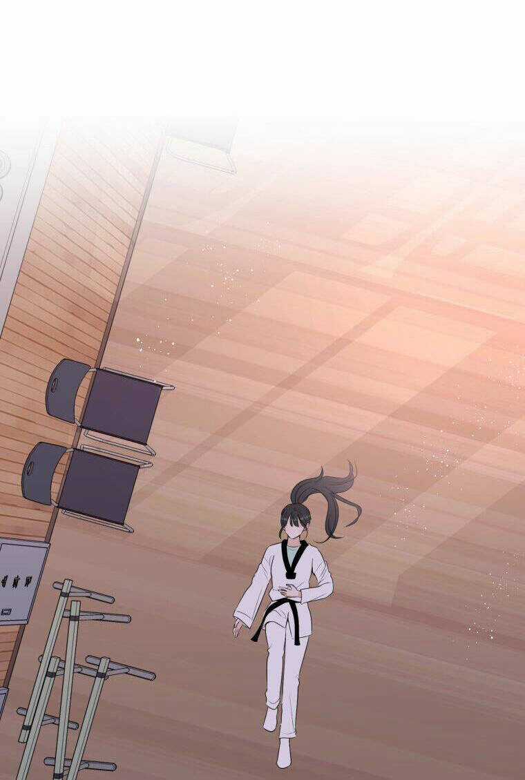 Bí Mật Tình Yêu Tuổi Thanh Xuân Chapter 24 trang 11