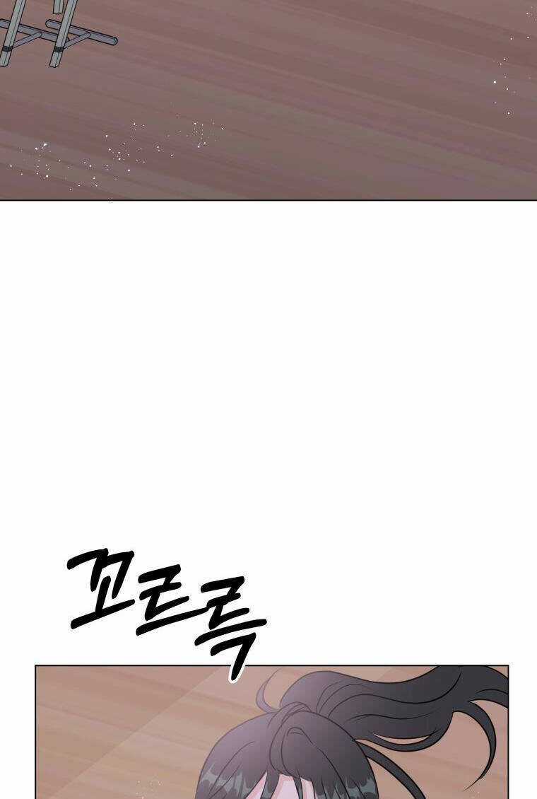 Bí Mật Tình Yêu Tuổi Thanh Xuân Chapter 24 trang 12