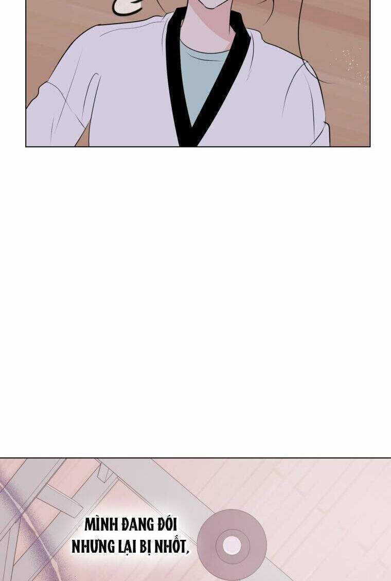 Bí Mật Tình Yêu Tuổi Thanh Xuân Chapter 24 trang 14