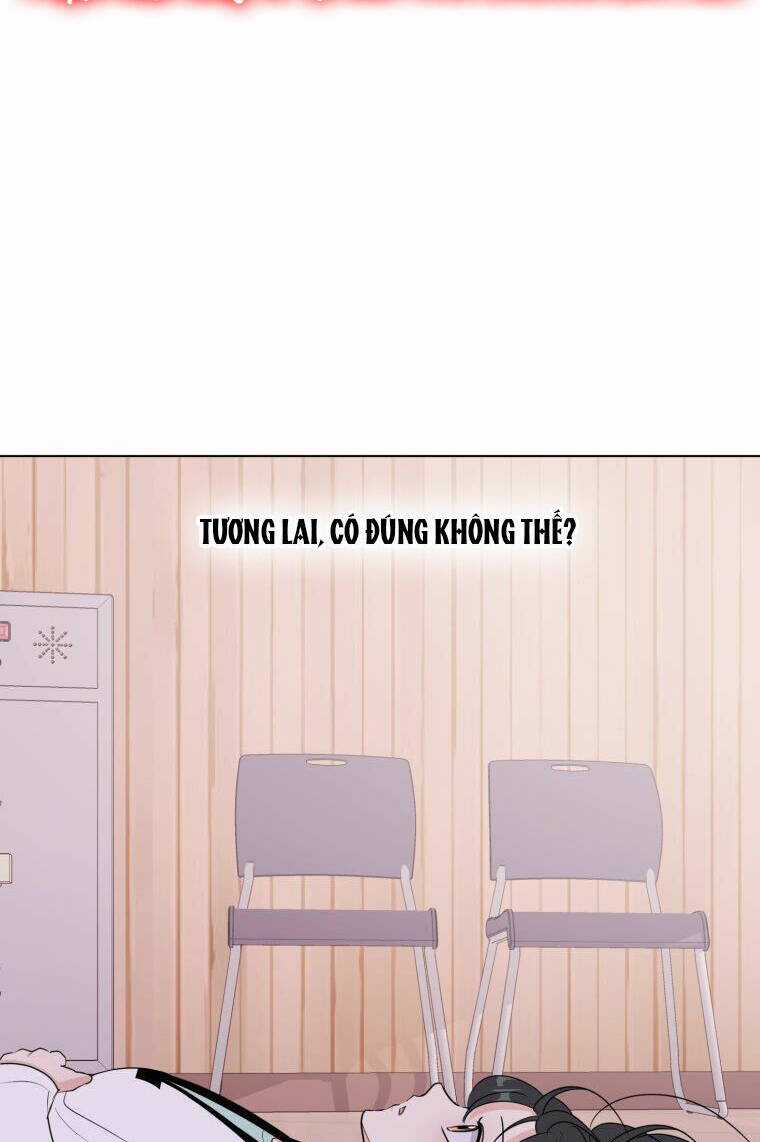 Bí Mật Tình Yêu Tuổi Thanh Xuân Chapter 24 trang 17