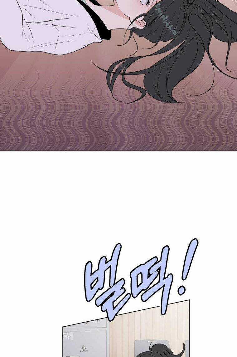 Bí Mật Tình Yêu Tuổi Thanh Xuân Chapter 24 trang 18