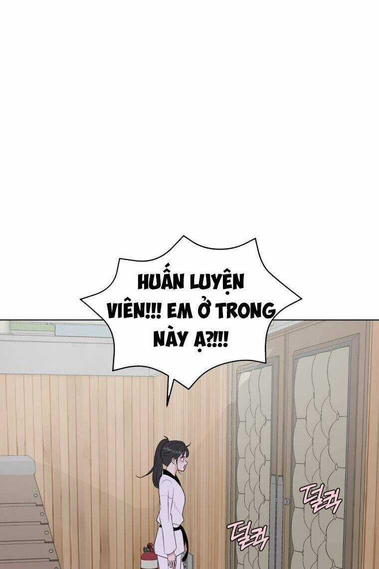 Bí Mật Tình Yêu Tuổi Thanh Xuân Chapter 24 trang 22