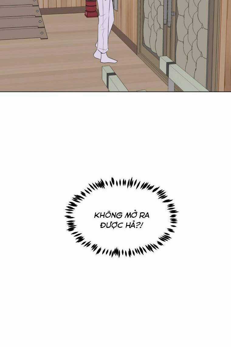 Bí Mật Tình Yêu Tuổi Thanh Xuân Chapter 24 trang 23