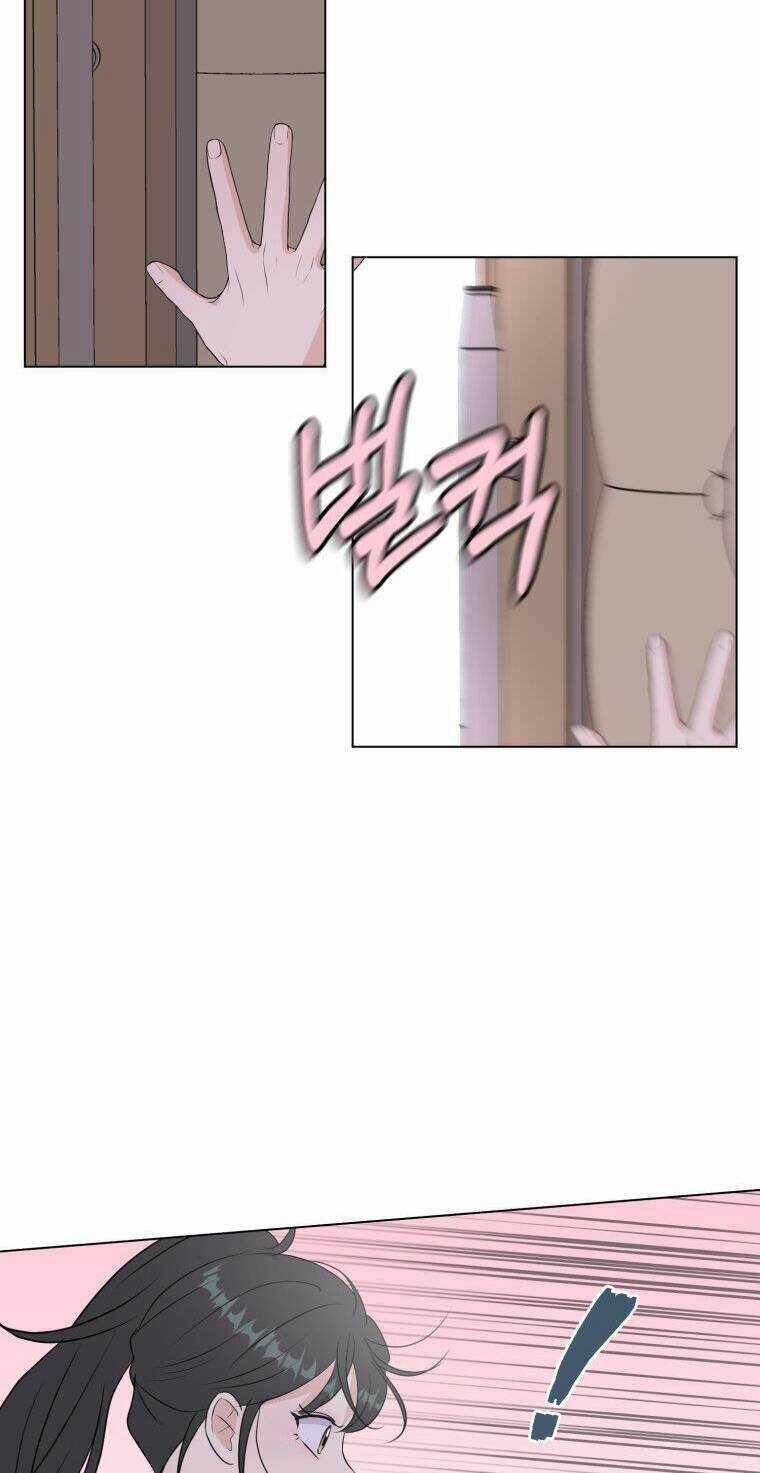 Bí Mật Tình Yêu Tuổi Thanh Xuân Chapter 24 trang 25