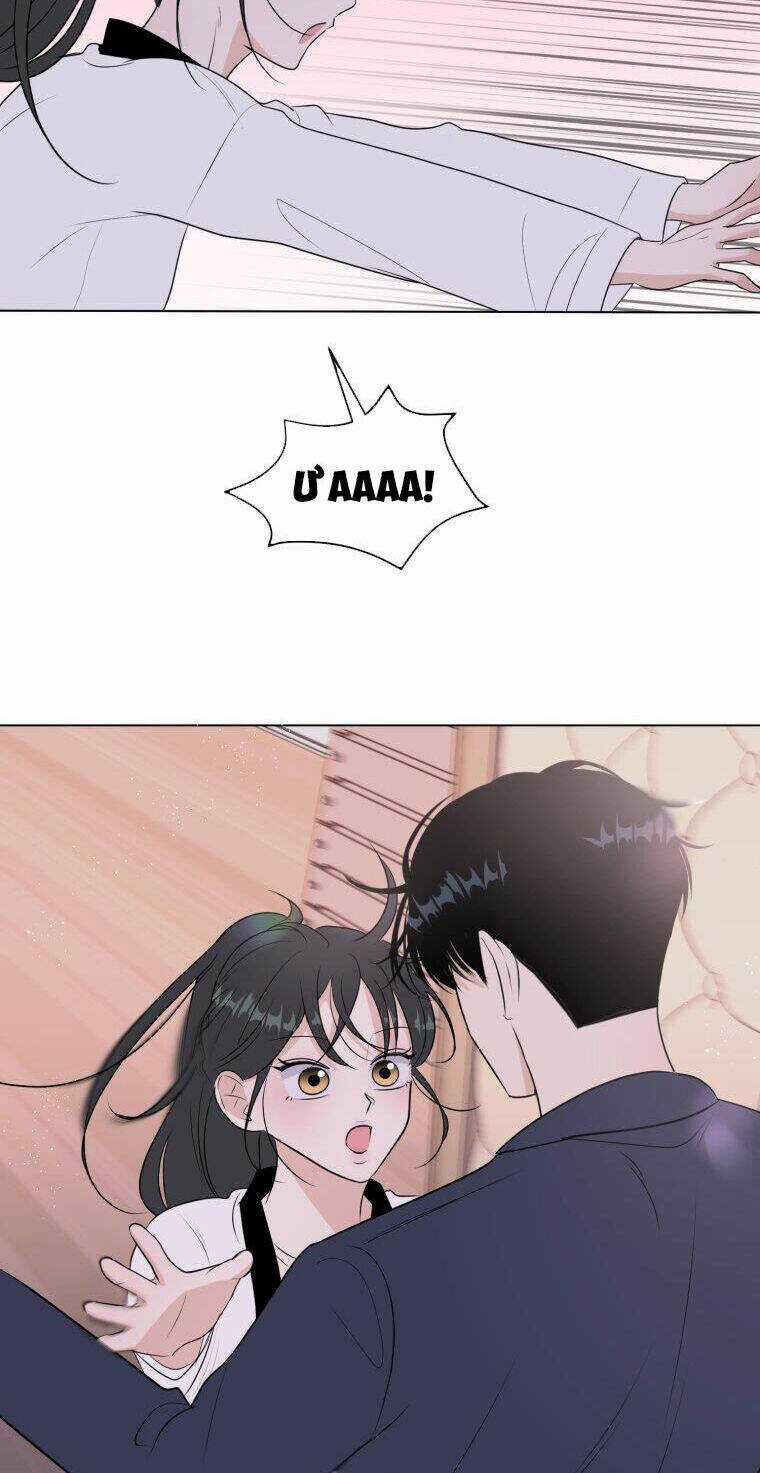 Bí Mật Tình Yêu Tuổi Thanh Xuân Chapter 24 trang 26