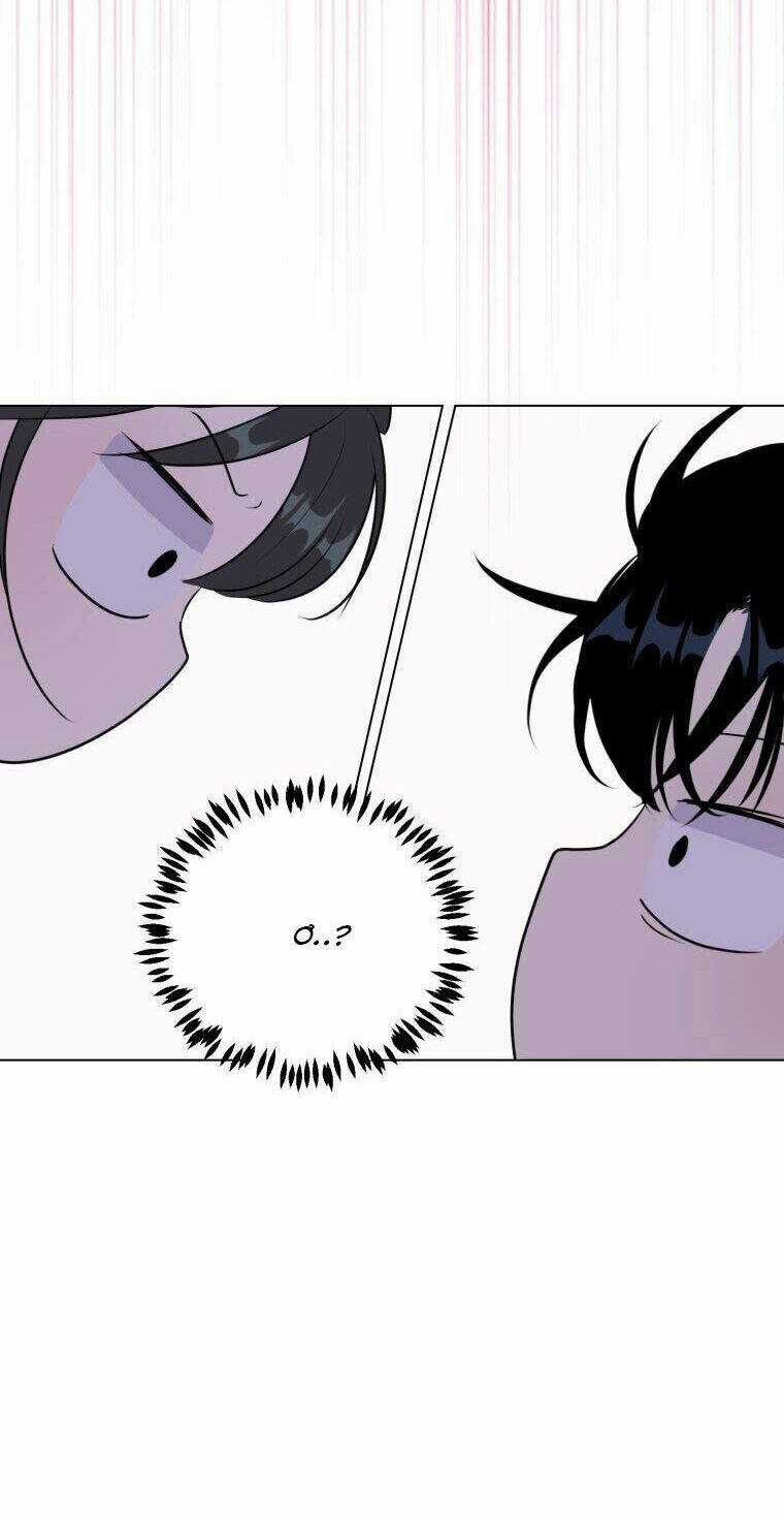 Bí Mật Tình Yêu Tuổi Thanh Xuân Chapter 24 trang 28