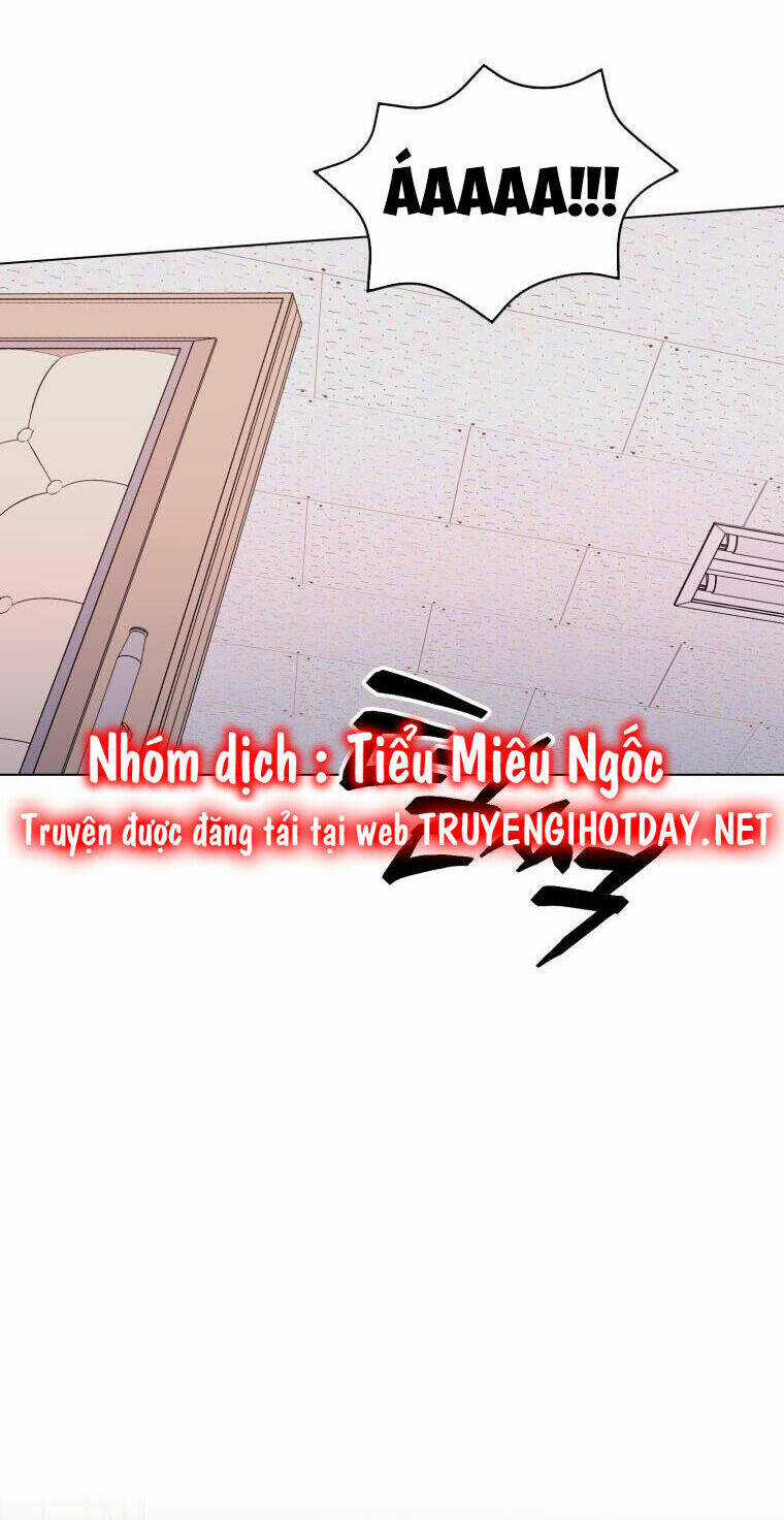 Bí Mật Tình Yêu Tuổi Thanh Xuân Chapter 24 trang 29