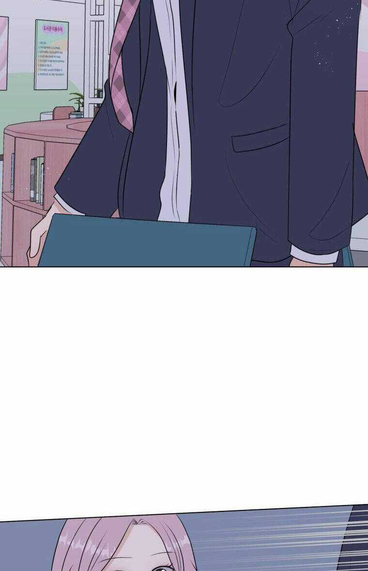 Bí Mật Tình Yêu Tuổi Thanh Xuân Chapter 24 trang 4