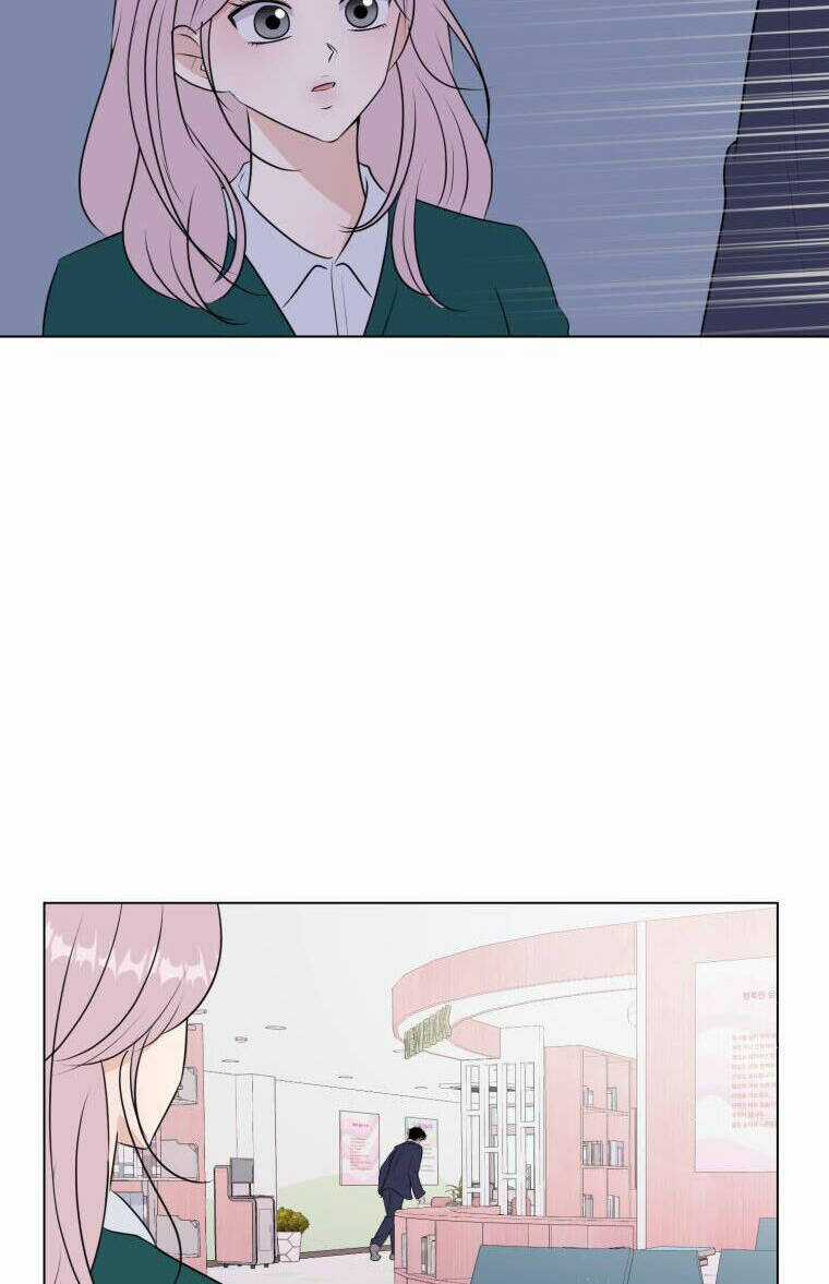 Bí Mật Tình Yêu Tuổi Thanh Xuân Chapter 24 trang 5