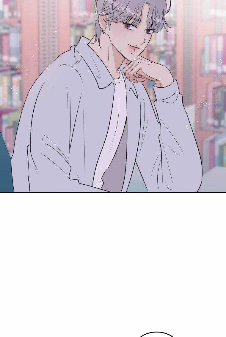 Bí Mật Tình Yêu Tuổi Thanh Xuân Chapter 24 trang 8