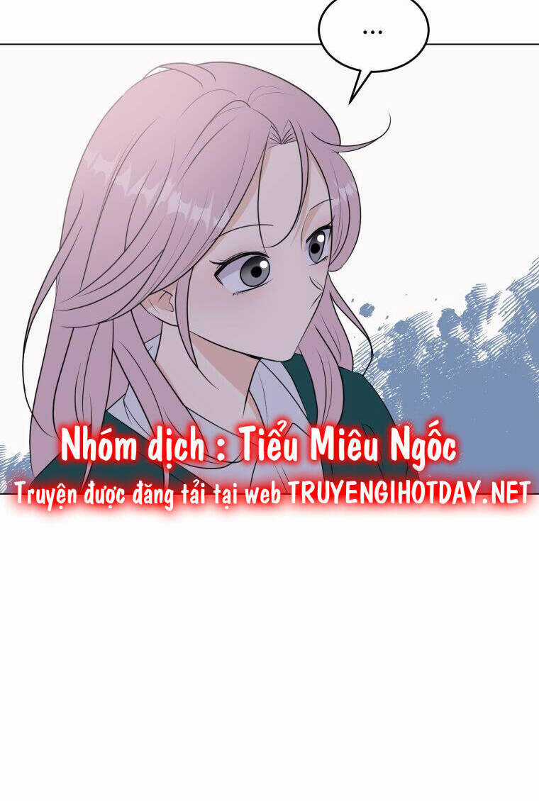 Bí Mật Tình Yêu Tuổi Thanh Xuân Chapter 24 trang 9