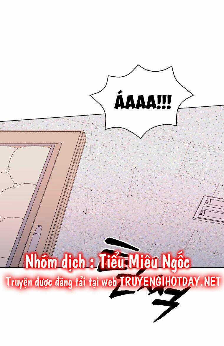 Bí Mật Tình Yêu Tuổi Thanh Xuân Chapter 25 trang 0