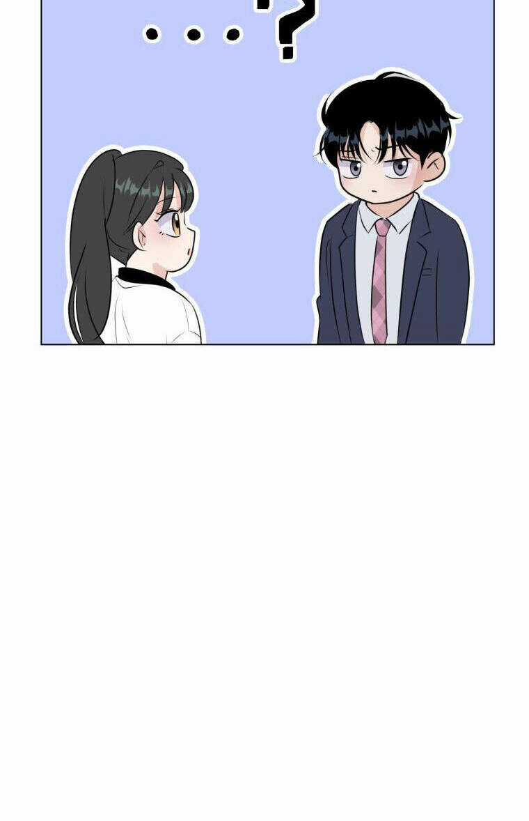 Bí Mật Tình Yêu Tuổi Thanh Xuân Chapter 25 trang 15