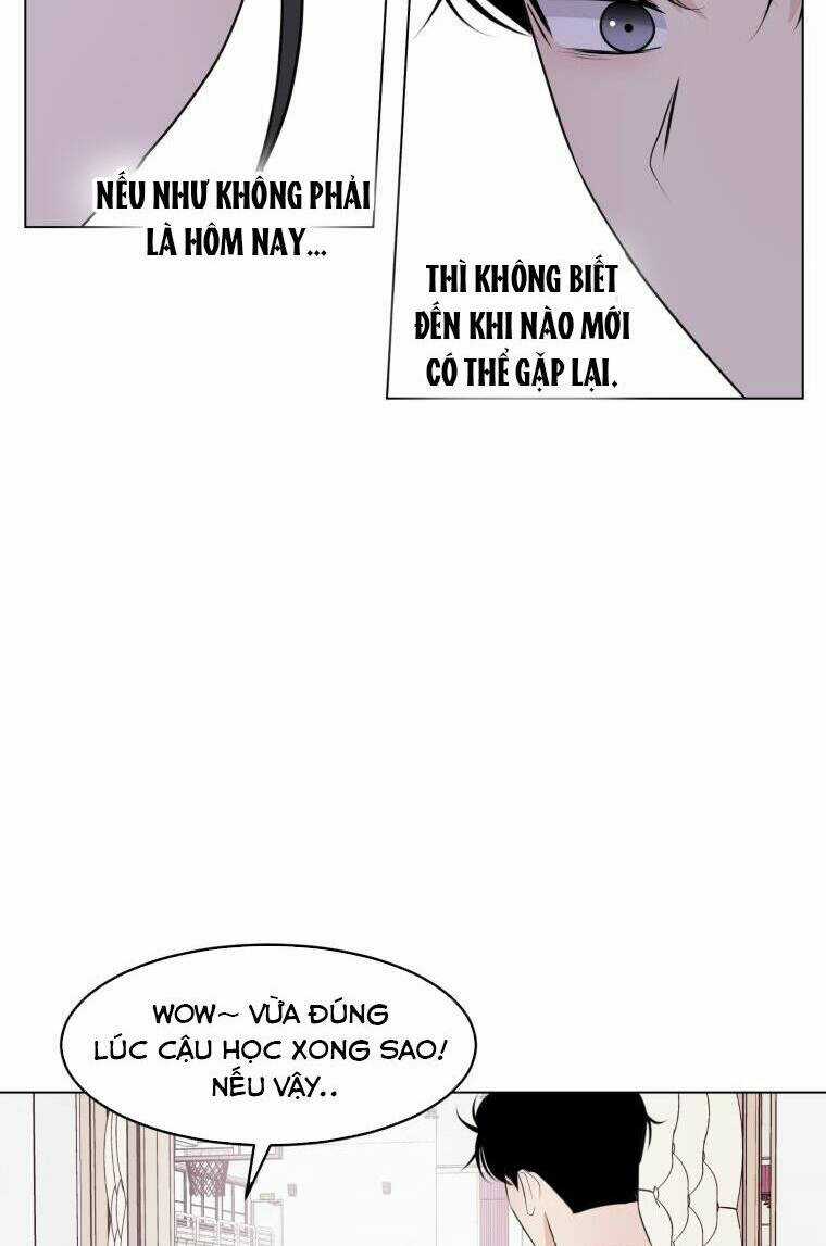 Bí Mật Tình Yêu Tuổi Thanh Xuân Chapter 25 trang 19