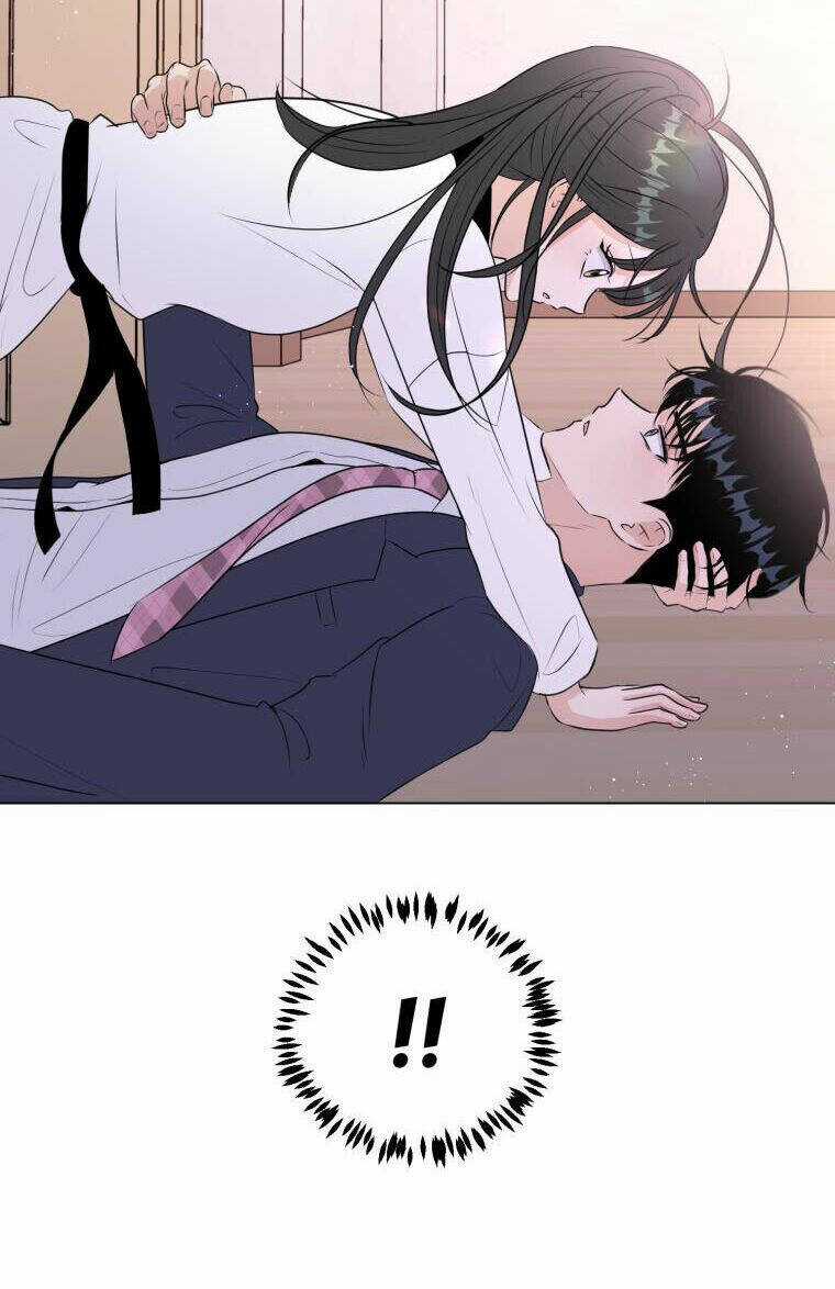 Bí Mật Tình Yêu Tuổi Thanh Xuân Chapter 25 trang 2