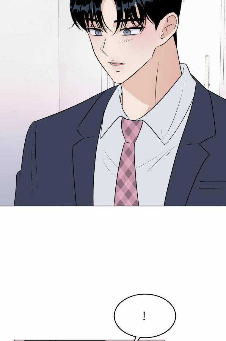 Bí Mật Tình Yêu Tuổi Thanh Xuân Chapter 25 trang 21