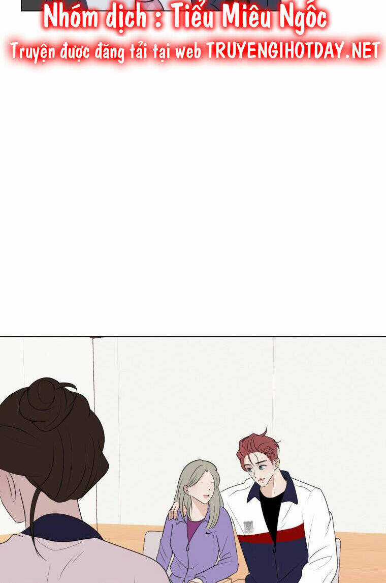 Bí Mật Tình Yêu Tuổi Thanh Xuân Chapter 25 trang 30