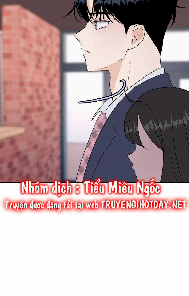 Bí Mật Tình Yêu Tuổi Thanh Xuân Chapter 25 trang 33