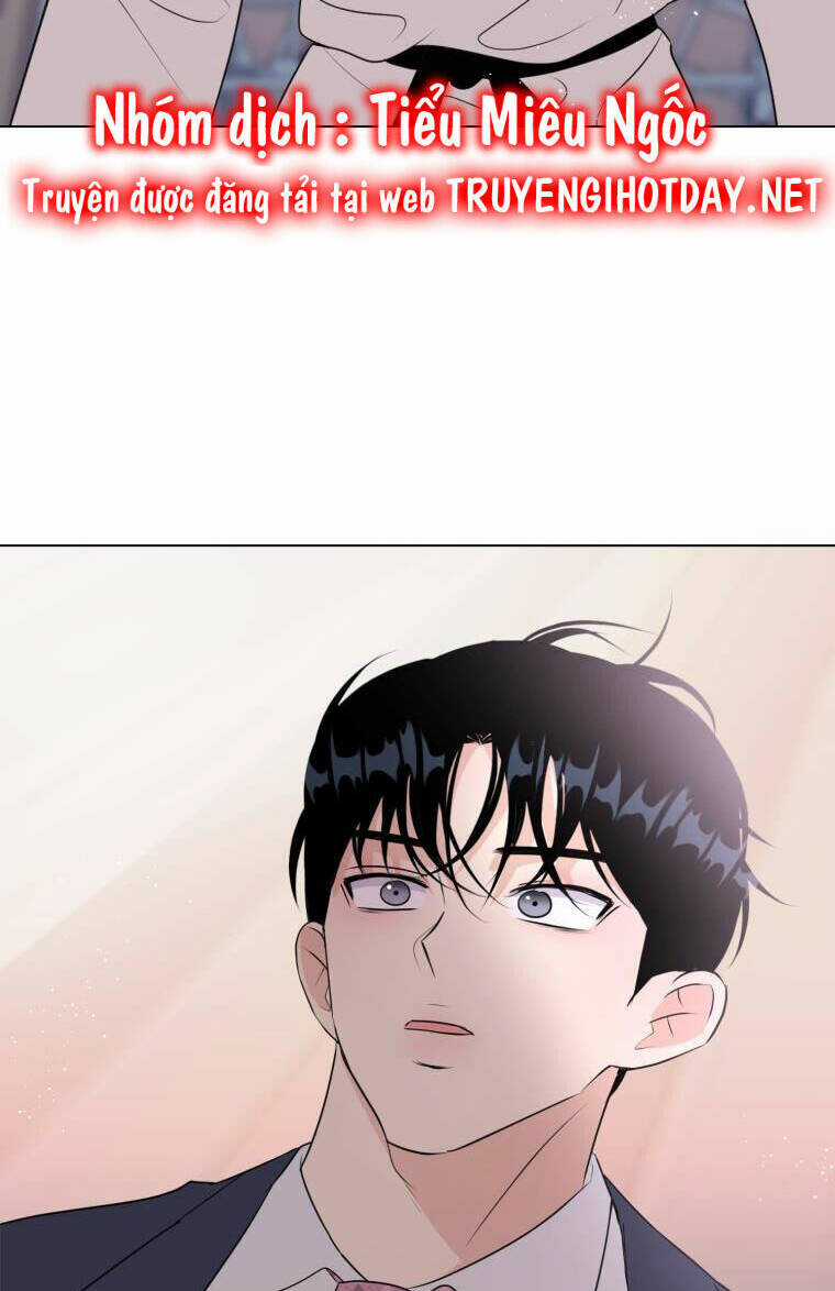 Bí Mật Tình Yêu Tuổi Thanh Xuân Chapter 25 trang 5