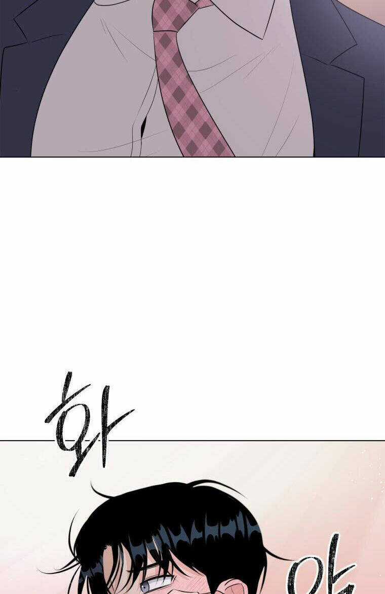 Bí Mật Tình Yêu Tuổi Thanh Xuân Chapter 25 trang 6