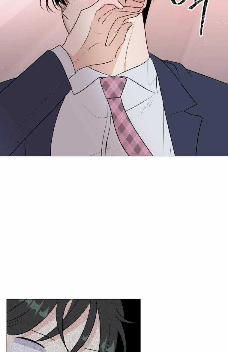 Bí Mật Tình Yêu Tuổi Thanh Xuân Chapter 25 trang 7