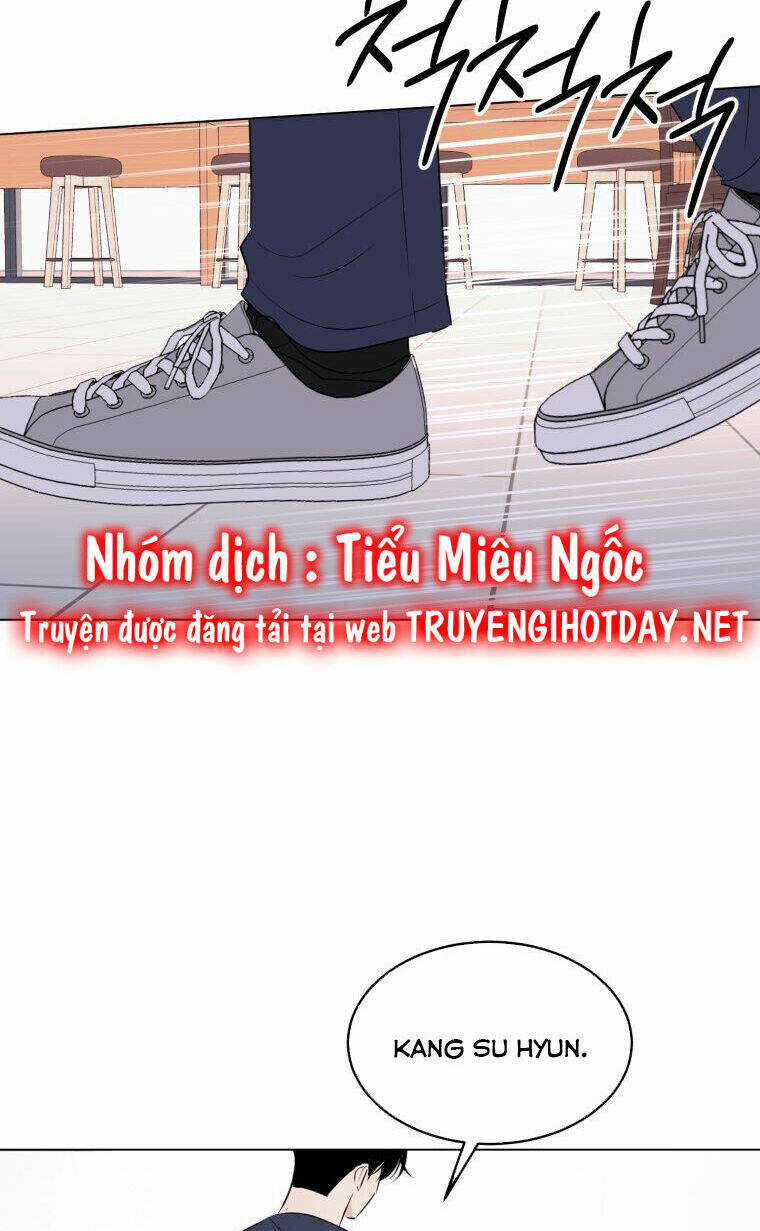 Bí Mật Tình Yêu Tuổi Thanh Xuân Chapter 26 trang 2