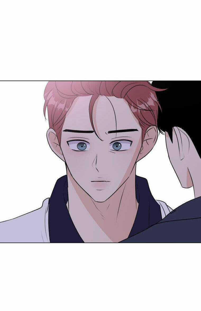 Bí Mật Tình Yêu Tuổi Thanh Xuân Chapter 26 trang 26