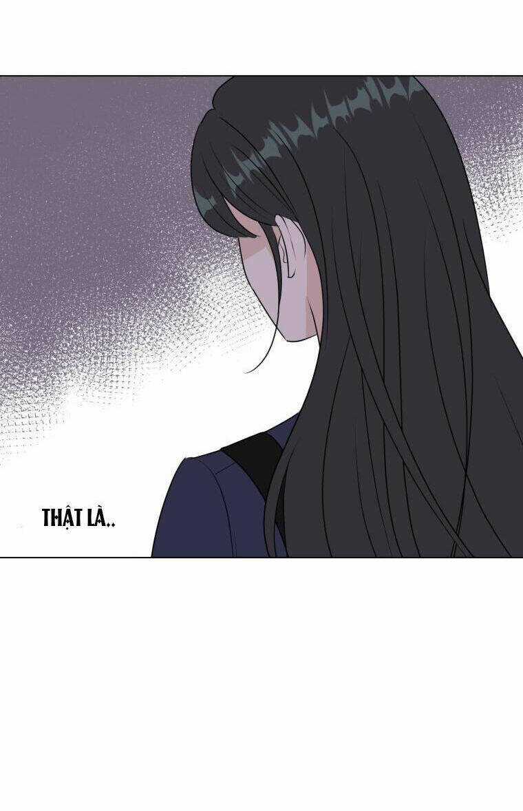 Bí Mật Tình Yêu Tuổi Thanh Xuân Chapter 26 trang 28