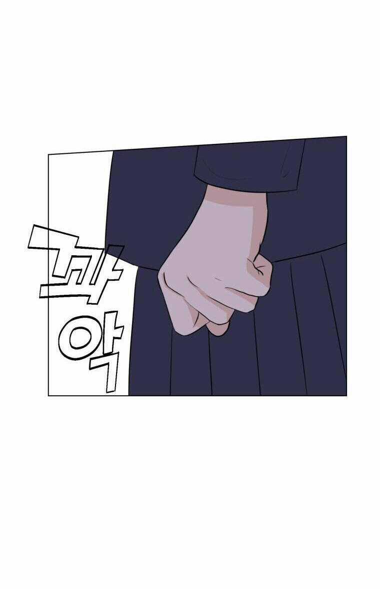 Bí Mật Tình Yêu Tuổi Thanh Xuân Chapter 26 trang 29