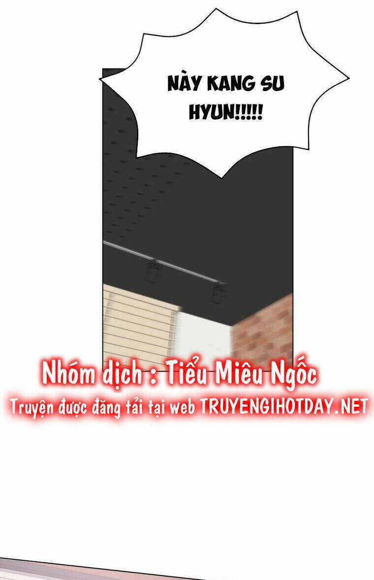 Bí Mật Tình Yêu Tuổi Thanh Xuân Chapter 26 trang 30