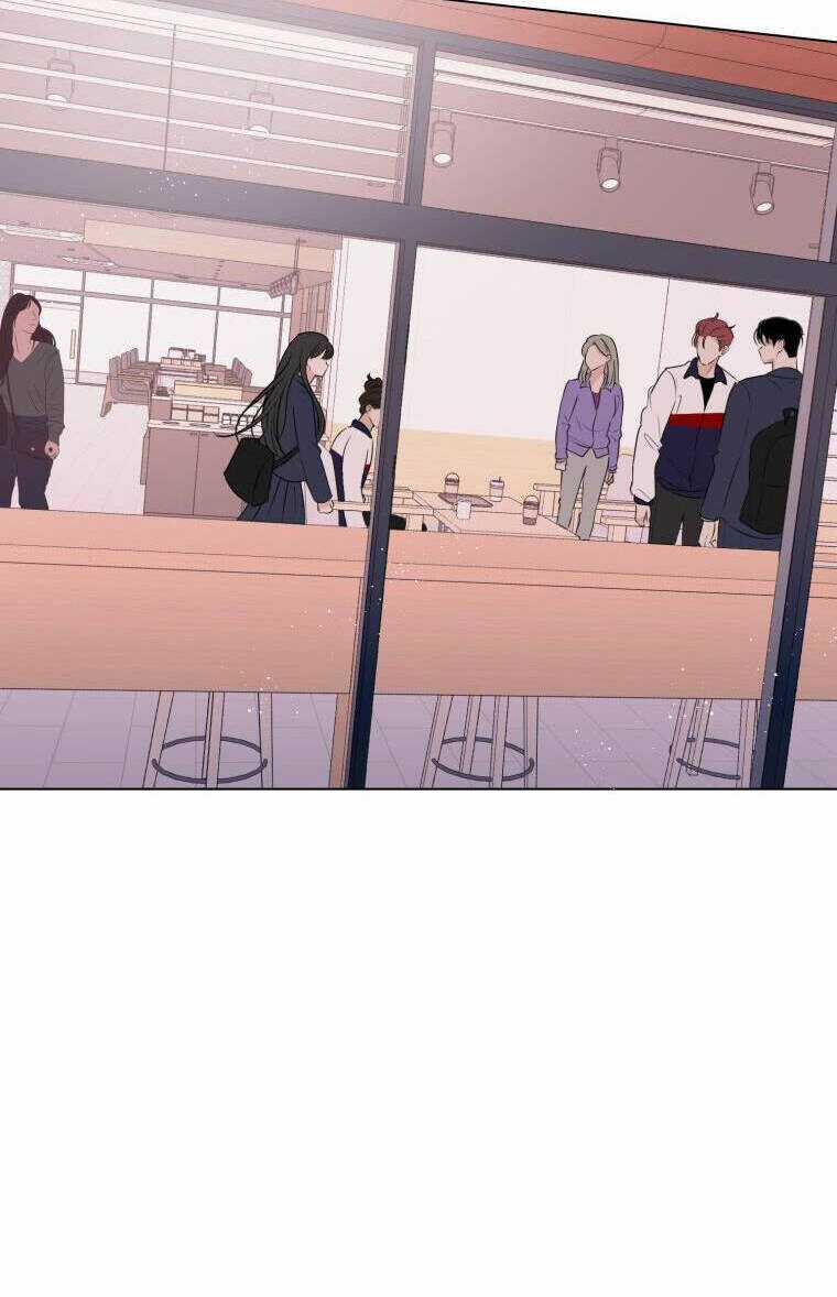 Bí Mật Tình Yêu Tuổi Thanh Xuân Chapter 26 trang 31