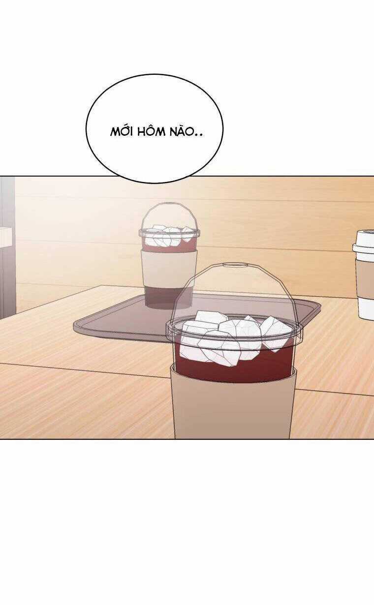 Bí Mật Tình Yêu Tuổi Thanh Xuân Chapter 26 trang 7