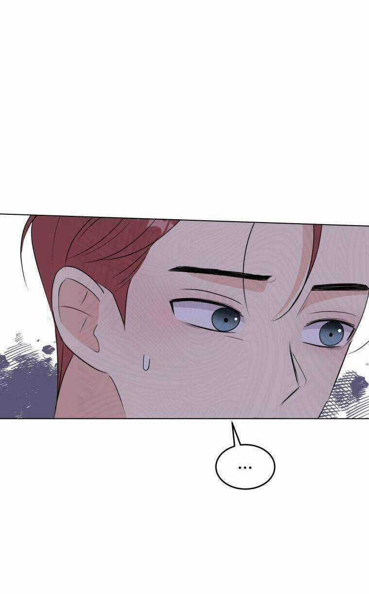 Bí Mật Tình Yêu Tuổi Thanh Xuân Chapter 27 trang 11