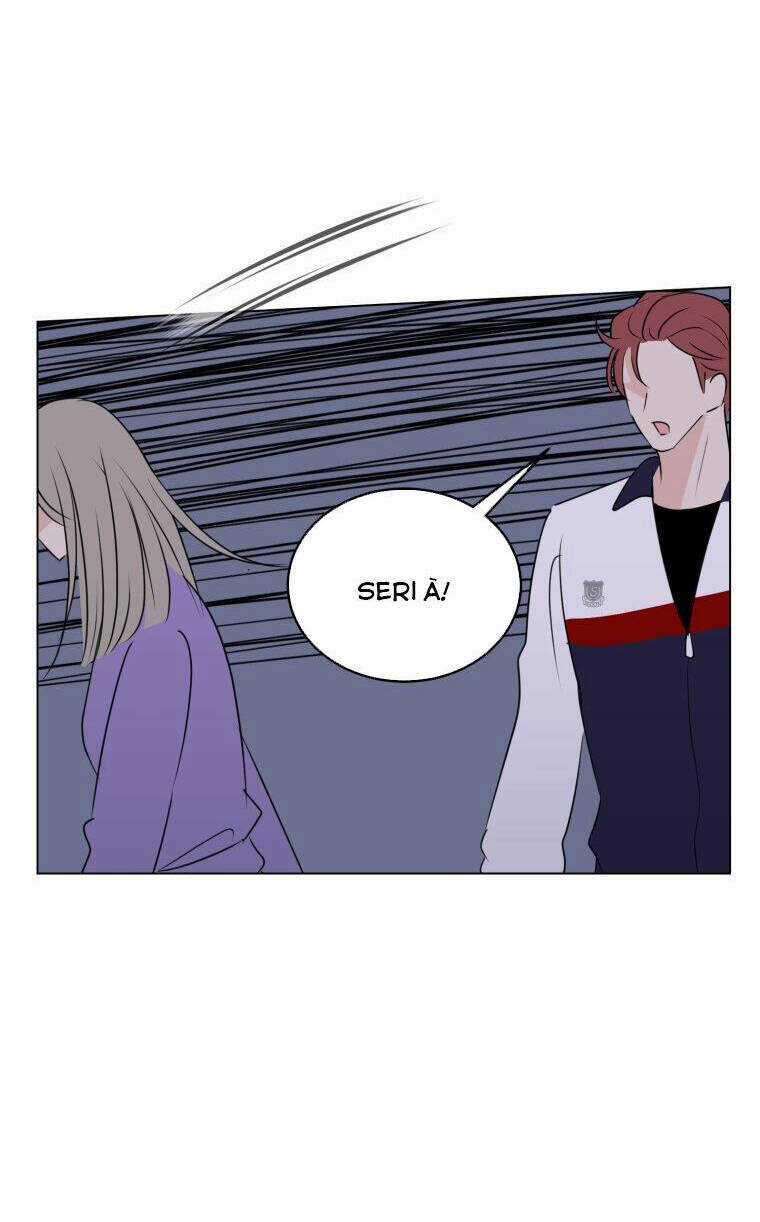 Bí Mật Tình Yêu Tuổi Thanh Xuân Chapter 27 trang 13