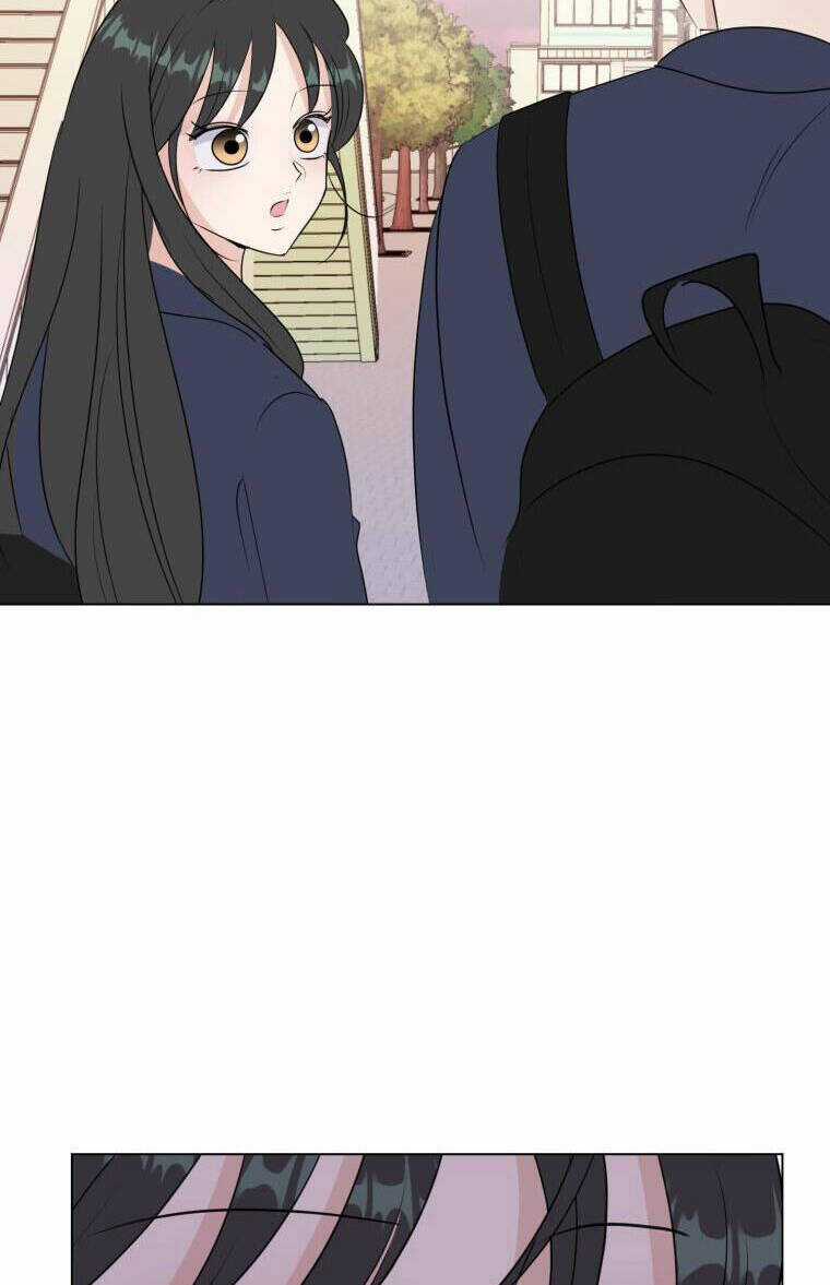 Bí Mật Tình Yêu Tuổi Thanh Xuân Chapter 27 trang 29